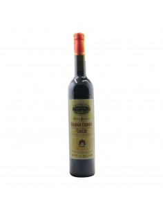 BAROLO CHINATO 50CL NV COCCHI Grandi Bottiglie
