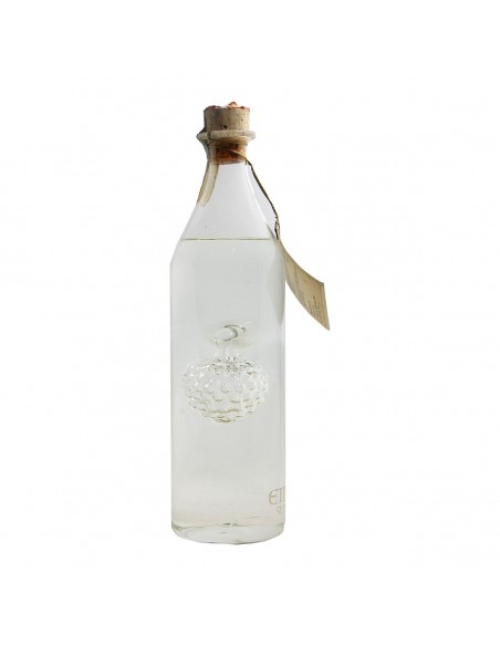 ACQUAVITE DI LAMPONI 70CL NV PAUL ETTER Grandi Bottiglie