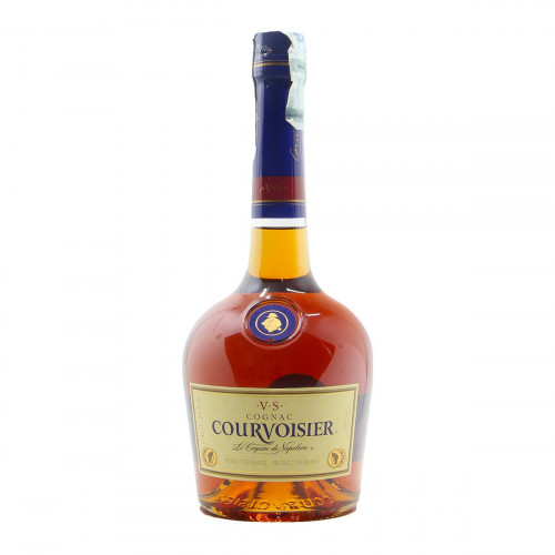 OLD COGNAC VERY SPECIAL (NV)