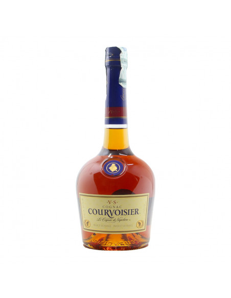 OLD COGNAC VERY SPECIAL (NV)