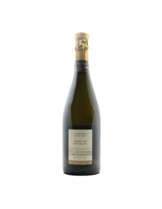 Champagne Extra Brut Terre de Maunier Dehours Grandi Bottiglie