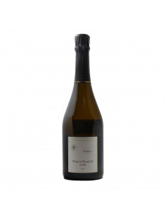 CHAMPAGNE BRUT NATURE PETRAEA 2012 BOULARD Grandi Bottiglie