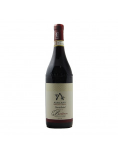 BARBARESCO SANADAIVE