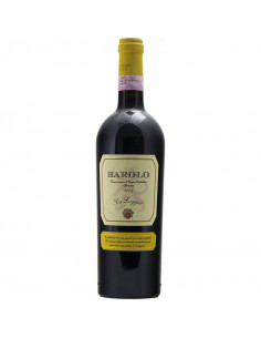 BAROLO (2005)