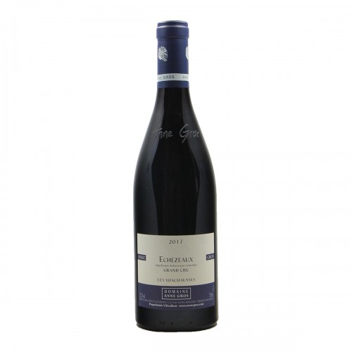 ECHEZEAUX GRAND CRU LES LOACHAUSSES