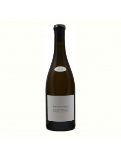 Sancerre "Les Boucauds" 2018 Claude Riffault 2