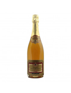 Champagne Cuvee' Diamant Nv TROUILLARD GRANDI BOTTIGLIE