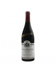 CHARMES CHAMBERTIN TVV 2015 DOMAINE JOSEPH ROTY GRANDI BOTTIGLIE
