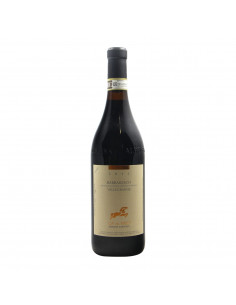 BARBARESCO VALELGRANDE 2012 CA DEL BAIO GRANDI BOTTIGLIE