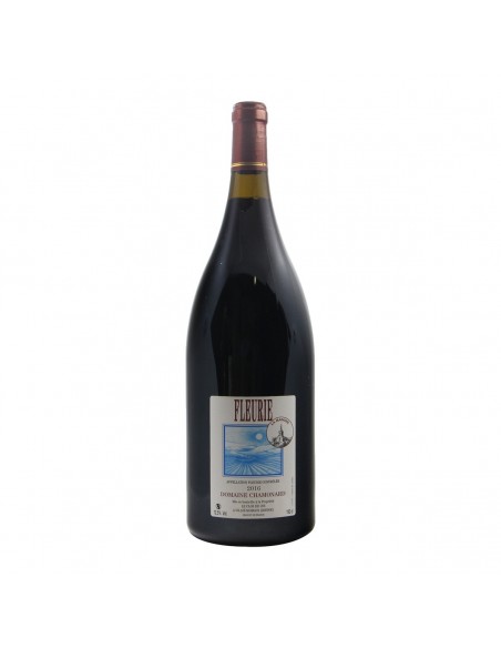 FLEURIE MAGNUM 2016 DOMAINE JOSEPH CHAMONARD Grandi Bottiglie