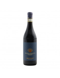 BARBARESCO 2016 CANTINA VIGNAIOLI ELVIO PERTINACE GRANDI