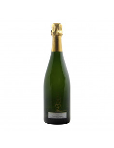 CHAMPAGNE INSOLENT NV GASTON CHIQUET Grandi Bottiglie