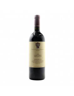 Barbaresco Camp Gros Martinenga Marchesi di Gresy 2006