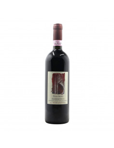 BARBARESCO S.STEFANETTO