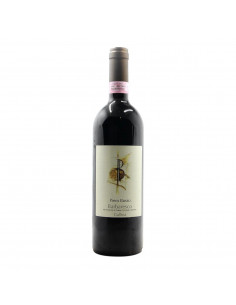 BARBARESCO GALLINA