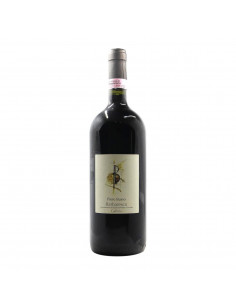 BARBARESCO GALLINA MAGNUM
