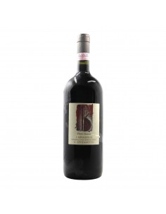BARBARESCO S.STEFANETTO MAGNUM