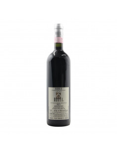 Barolo 2003 Monti Paolo Edizione Speciale 2