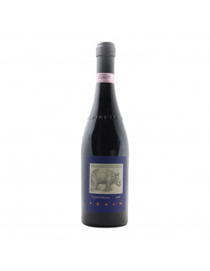Barbaresco Vursù Valeirano 2006 La Spinetta