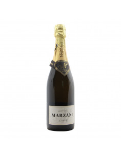 SPUMANTE MARZANI CUVEE (NV)