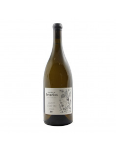 Chablis Grand Cru Les Clos 2017 Magnum Domaine de L'Enclos