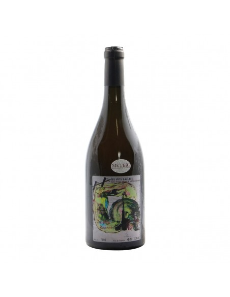 JULIETTE 2014 ROBINOT Grandi Bottiglie