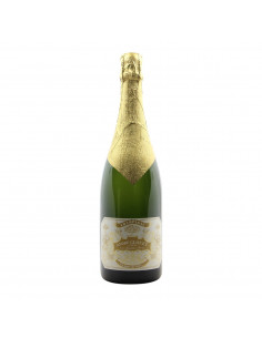 CHAMPAGNE UN JOUR DE 1911