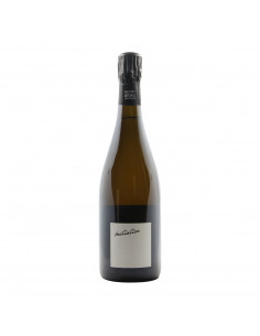 Champagne Initiation Benoit Dehu
