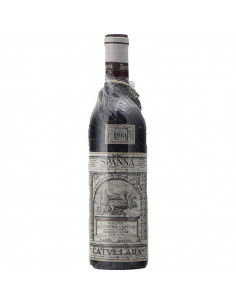 SPANNA CAMPI RAUDII  (1961)