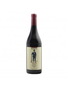 LANGHE NEBBIOLO OCHETTI 2018