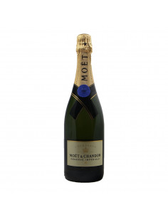CHAMPAGNE RESERVE IMPERIALE (NV)
