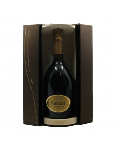 Champagne Brut RUINART