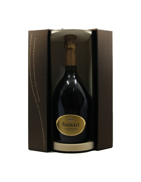 Champagne Brut RUINART