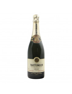 CHAMPAGNE  BRUT RESERVE OLD (NV)