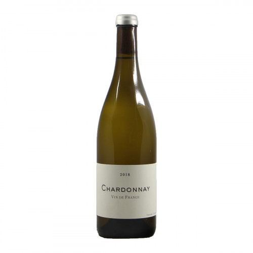 CHARDONNAY