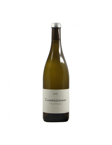 CHARDONNAY