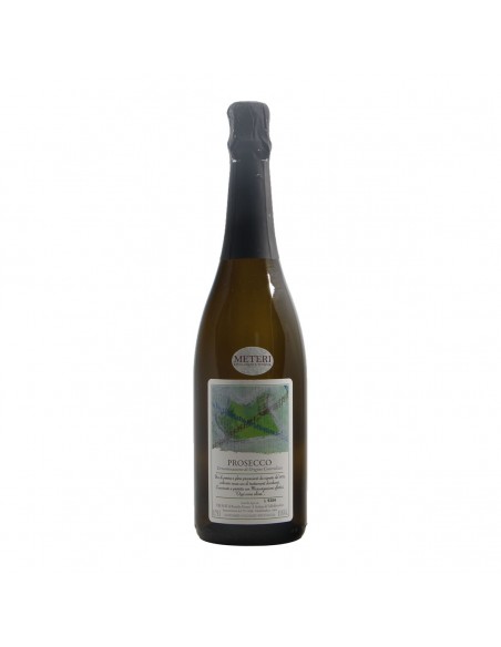 PROSECCO DOC BRUT NV
