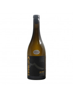 MUNJEBEL BIANCO 2018