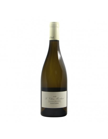 Sancerre Blanc Le Chêne Marchand François Crochet