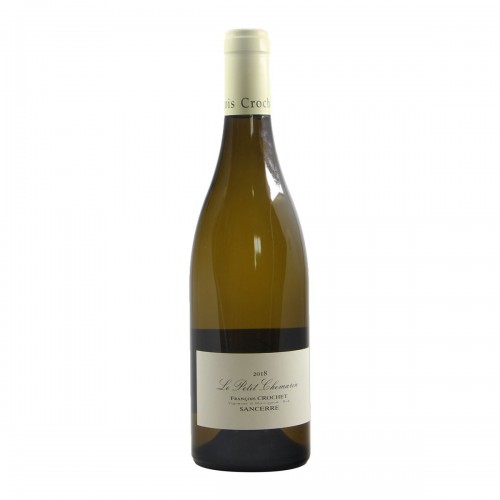 Sancerre Blanc Le Petit Chemarin 2018