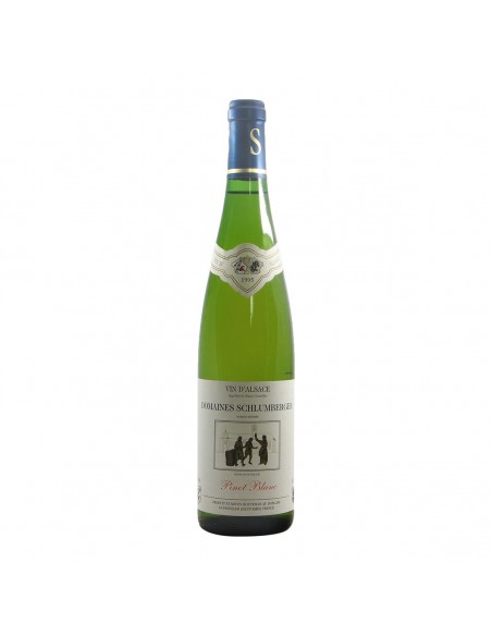 PINOT BLANC 2002