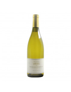 Trebbiano d'Abruzzo 2019 Valle Reale