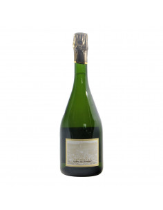 Aubry Champagne Cuvee Aubry de Humbert 2014 Grandi Bottiglie