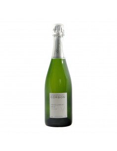 Champagne Absolument Brut