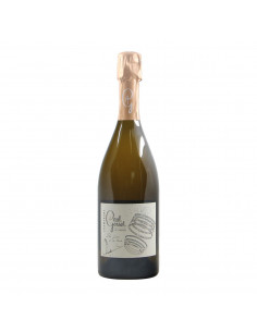 CHAMPAGNE BRUT NATURE DES JOURS ET DE MUIDS NV PAUL GOSSET Grandi Bottiglie