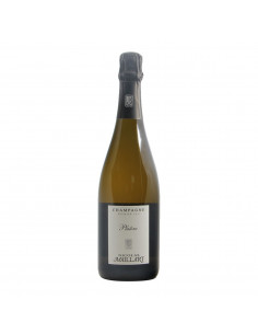 Champagne 1er Cru Brut Platine Maillart