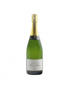 Champagne Brut Reserve Grand Cru Paul Bara