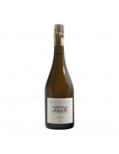 Champagne Le Clos 2006 Tristan Grandi Bottiglie