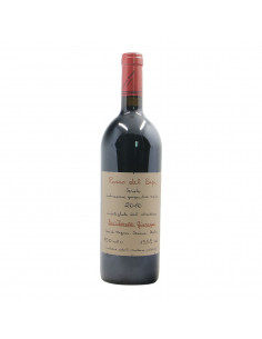 Rosso Del Bepi 2010 Quintarelli