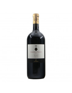 Antinori Guado al Tasso Magnum 2013 Grandi Bottiglie